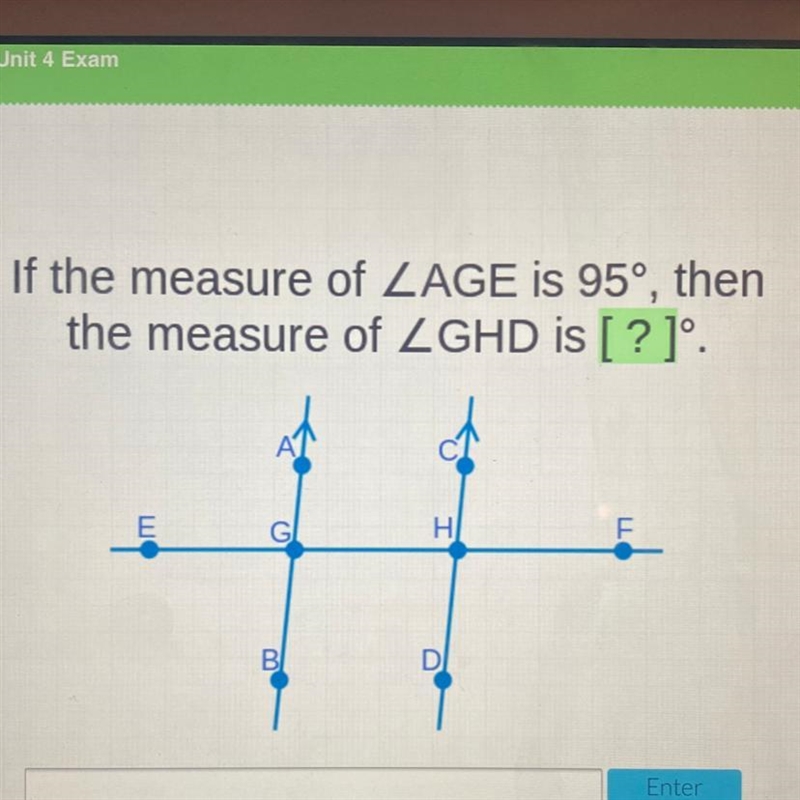 Need some help in this please-example-1