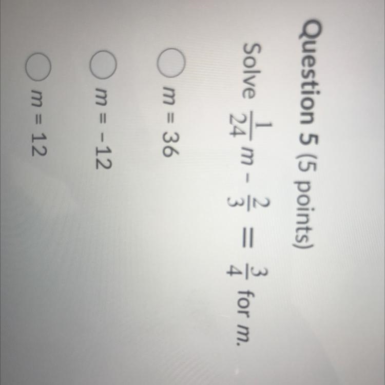 Hi please somebody help me with this equation with explanation thank you-example-1