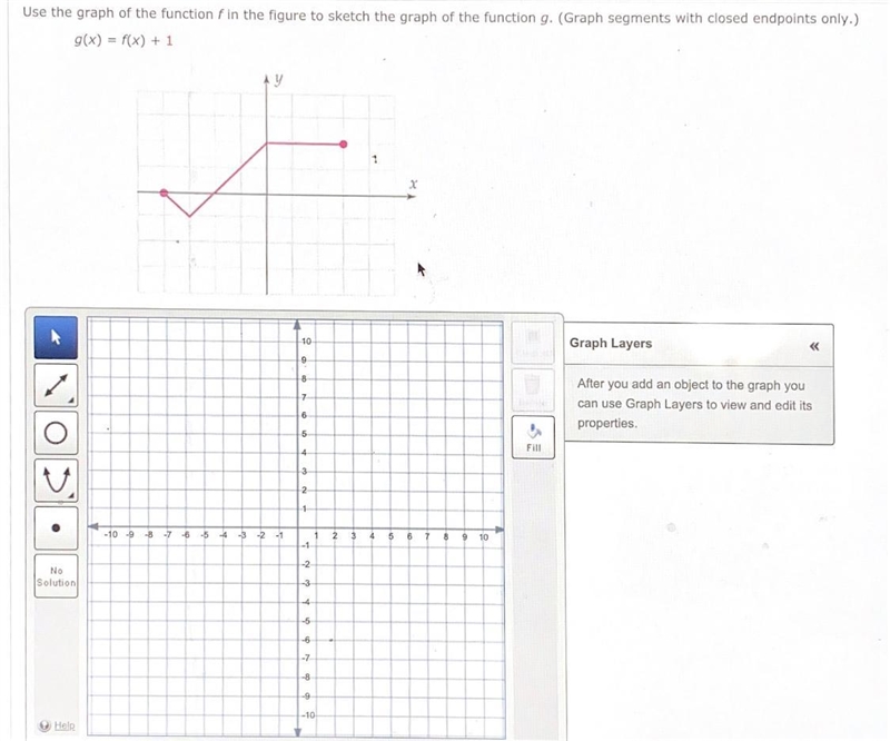 Please help solve this problem.-example-1