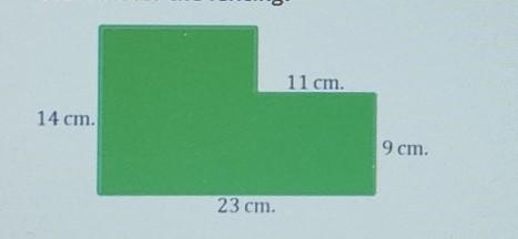 MATH PLEASE HELP Paul wants to put a fence around his vegetable garden in the backyard-example-1