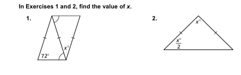 50 points! Please help random answers will be reported. I hope mhanifa helps me-example-1