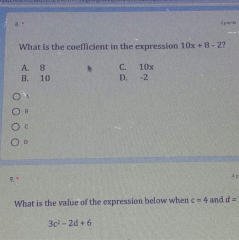 Need help please and thank you-example-1