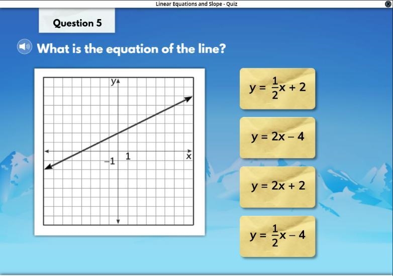 Need help with linear function-example-1