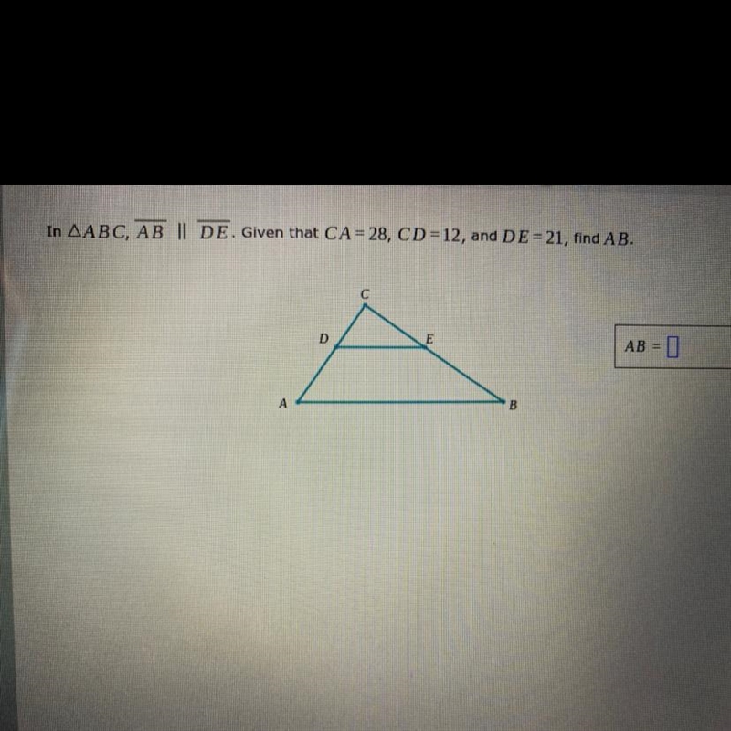 I need help on this geometry thing someone plz hell-example-1