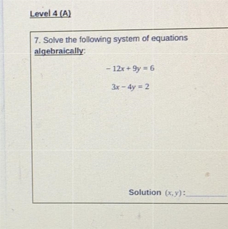 YO 5 or 10 POINTS!!! SEND HELP PLEASE I HAVE NO IDEA WHAT IM DOING I RLLY NEED HELP-example-1