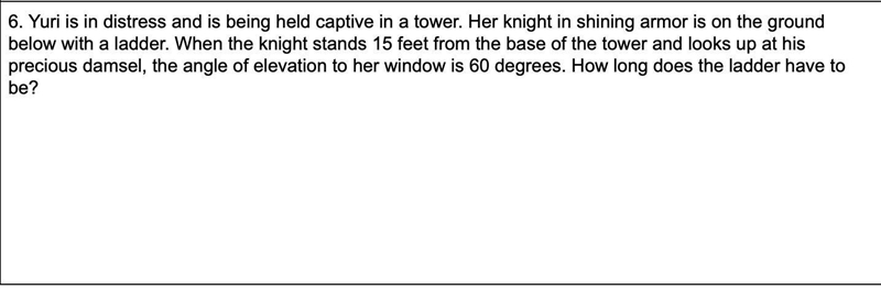 Help with this question!!!!!!!!!!!!!!!!!!!!!!!!!!!!!!!!!!!-example-1