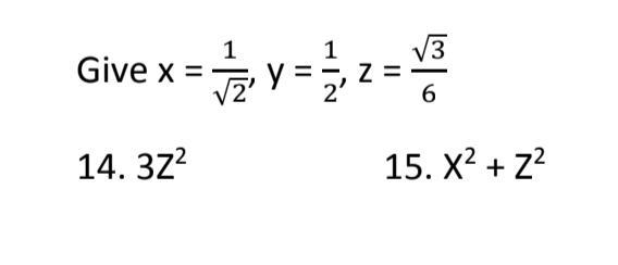 Hey guys. Is it possible if anyone could help me out here?-example-1