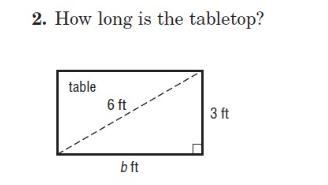 Please help me please i really need help please-example-1