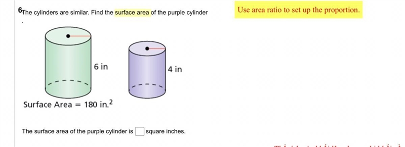 What is the answer to this problem?-example-1