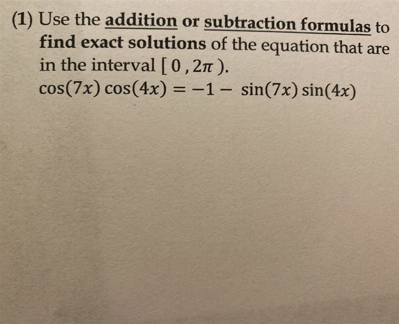 Please help me with this question!! I also need the steps-example-1