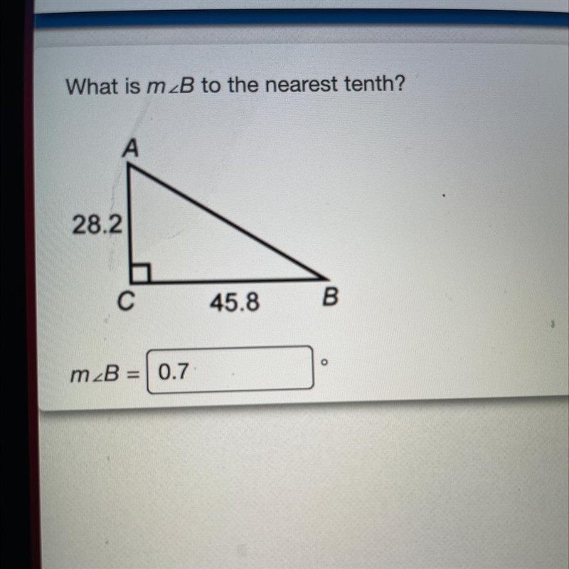 NEED ASAP! What is m-example-1