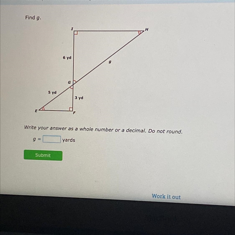 Please help me asap!!!!-example-1