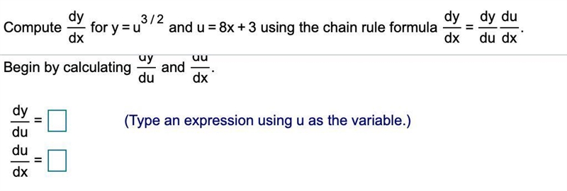 Question in screenshot-example-1