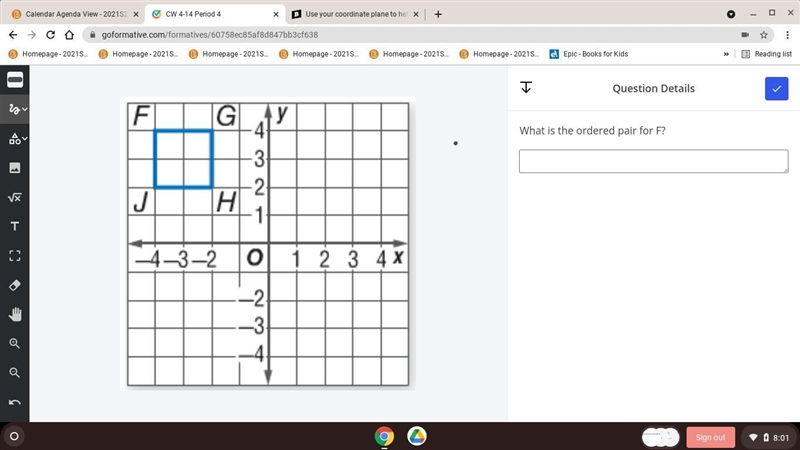 DOES ANYONE KNOW HOW TO DO THIS AND IF SO I WILL GIVE YOU THE GROWN THING AND 31 POINTS-example-1