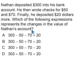 Write your Answer here please i need this please-example-1