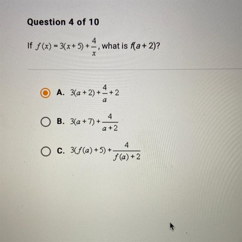 Can someone explain this to me please-example-1