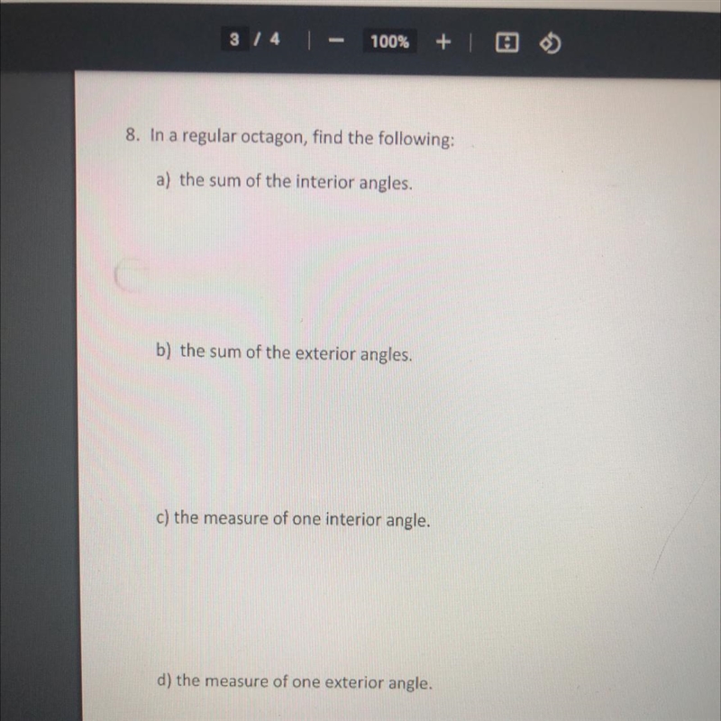 Can somebody help me with this question-example-1