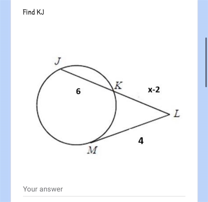 Solve this for me (geometry)-example-1