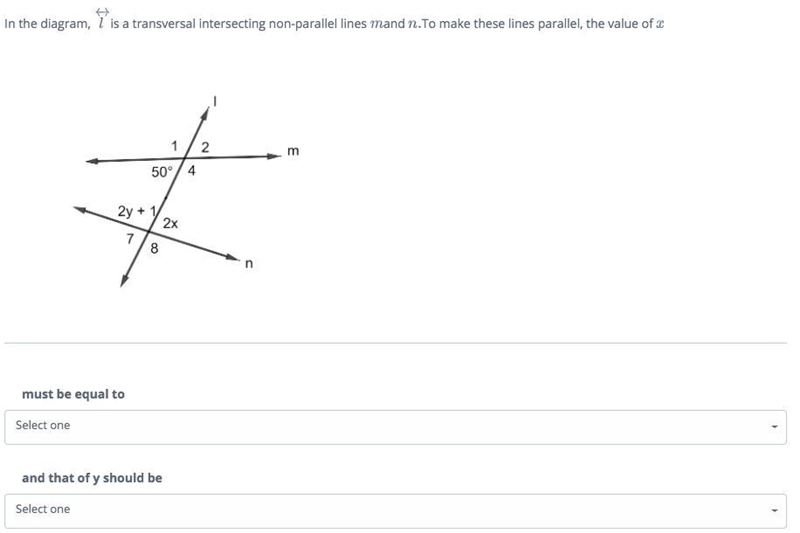 Help Please!!! And can you explain how you got the answer?-example-1