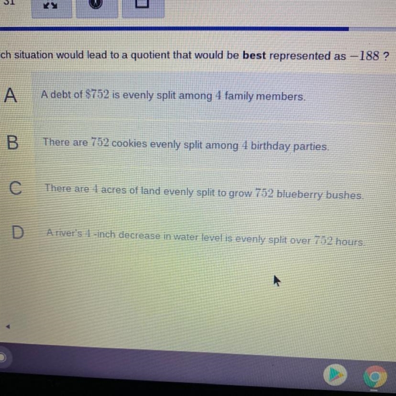 I NEED HELP ASAP SO MUCH POINTS!!!!! PLEASE-example-1