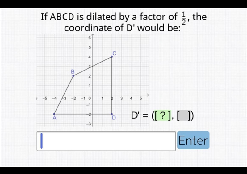 I need help ASAP please no links-example-1