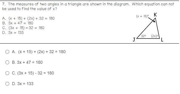 Please help me solve it-example-1