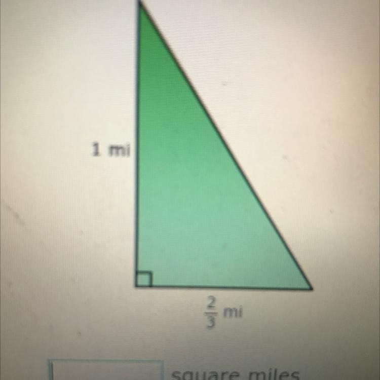 What is the area???-example-1