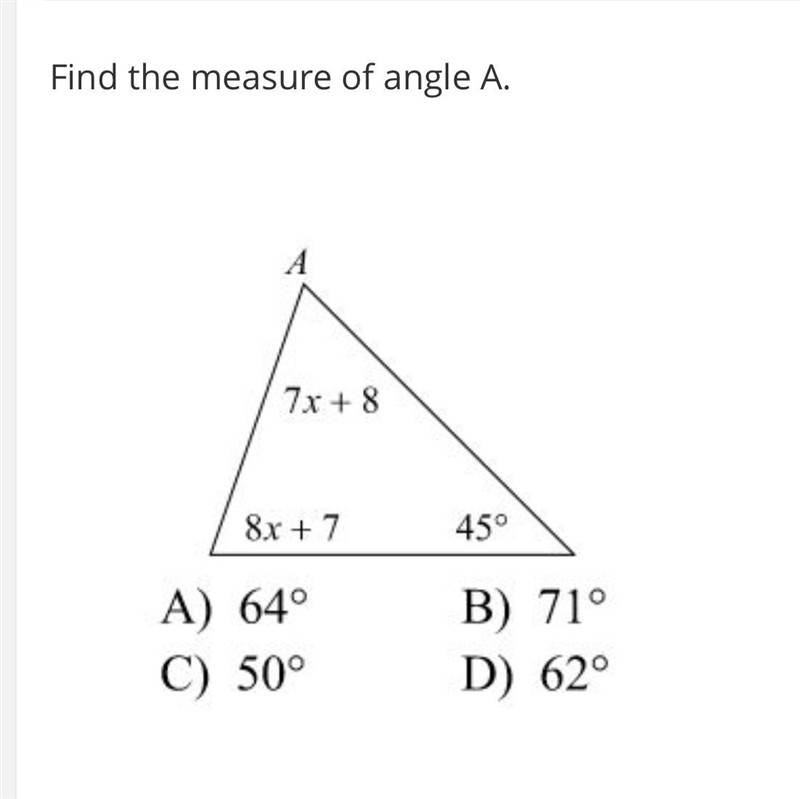 I’m stuck on this problem, please help!! It’s timeddd!!-example-1