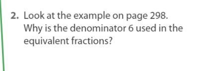 Please help i am stuck-example-1