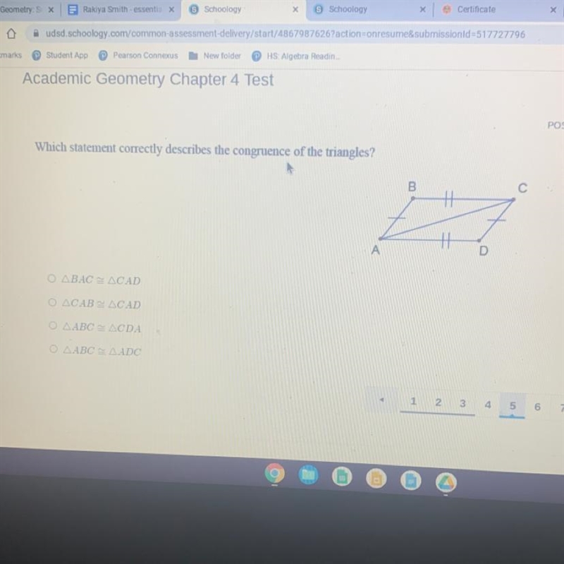 Can somebody help me seriously-example-1