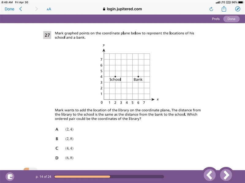 I need help I need the answer-example-1