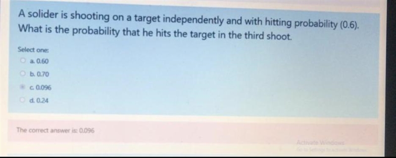 What’s the probability ?-example-1