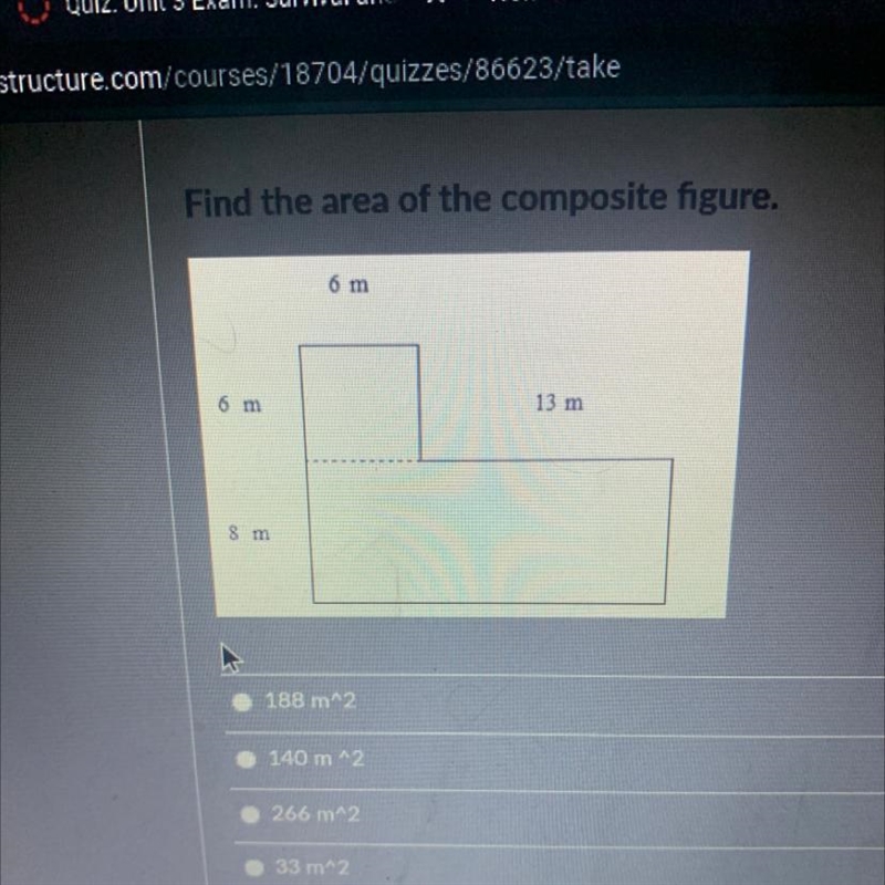 Composite figure help omg-example-1