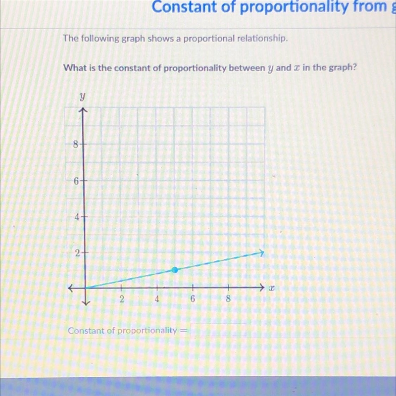 Please help me !!! THIS QUESTION IS EXTREMELY DIFFICULT FOR ME-example-1