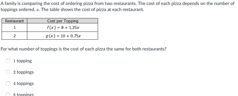 Can anyone help me thanks-example-1