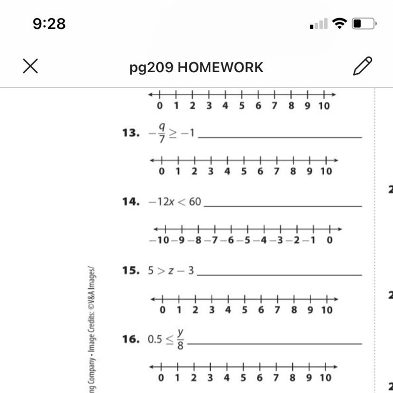 Pls help I need a good grade-example-1