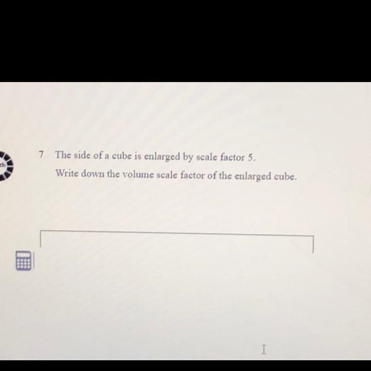 Who can do this rn maths-example-1