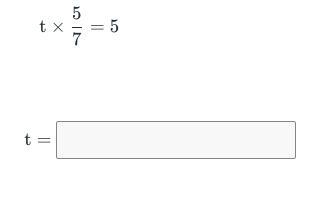 20 points! Please help though--example-1