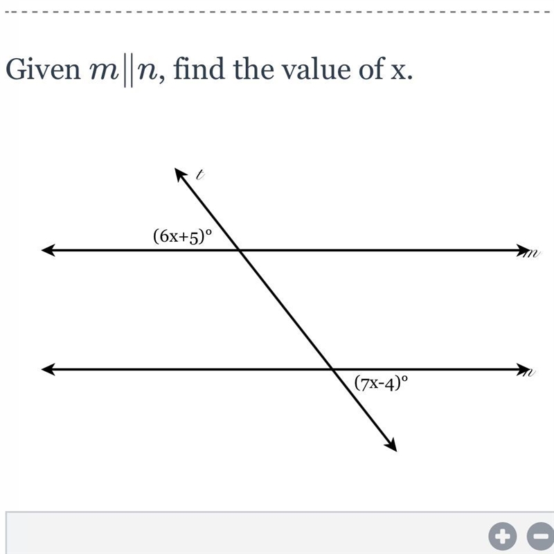 Hey ! Can anyone help with this question please and thanks-example-1