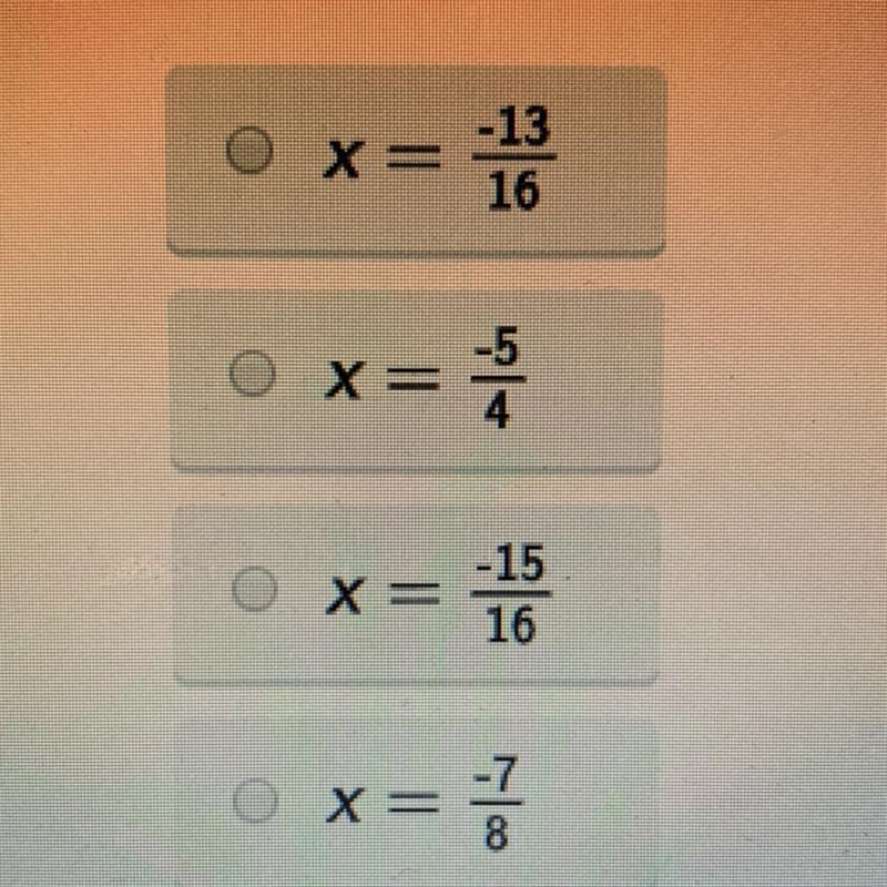 F(x)= x^3 +3 G(x)= x^2 +2 Approximate the solution to the equation f(x) = g(x) using-example-1