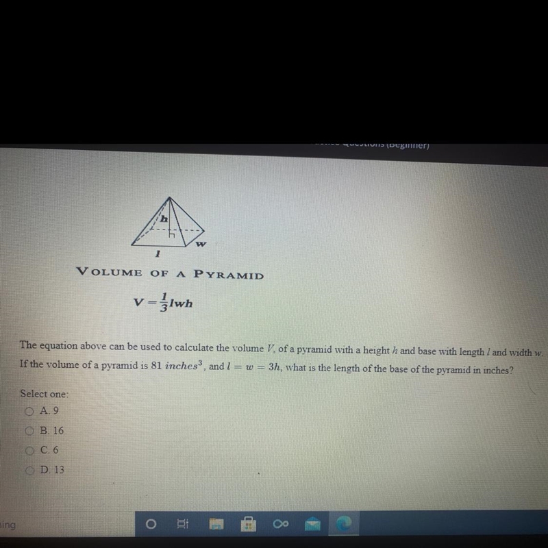 Someone please HELP! Thanks so much-example-1