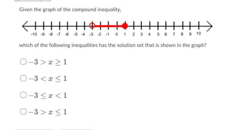 I need help i am stuck ...-example-1