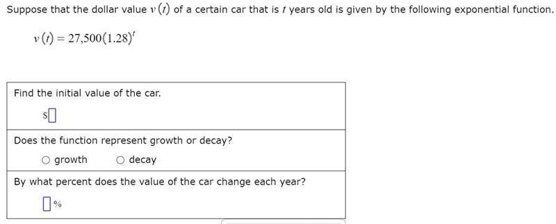 Please help on this initial amount problem-example-1