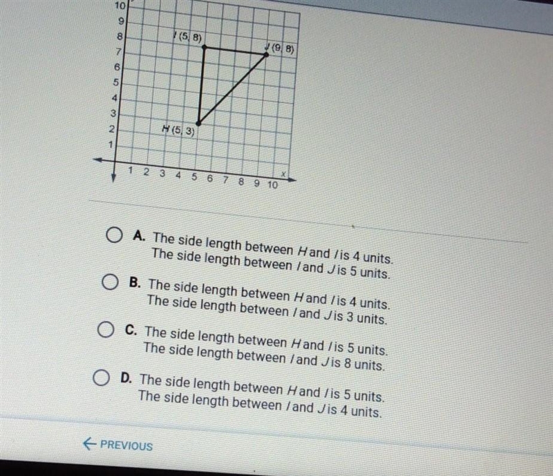 Plz help me this work is hard​-example-1