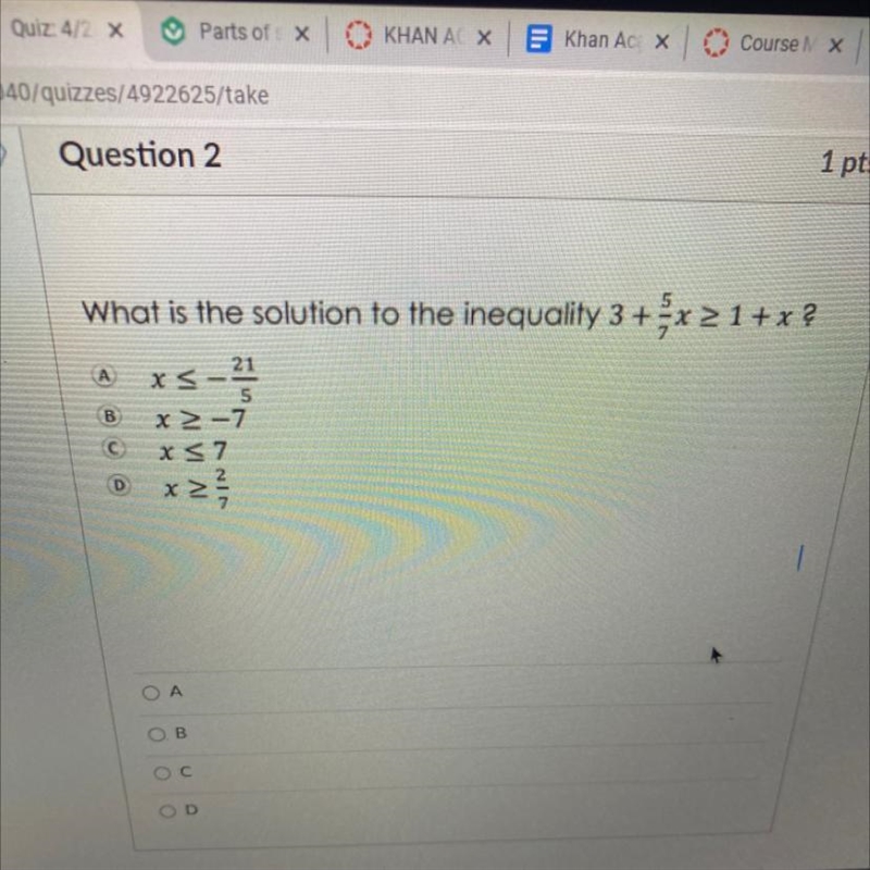 I WILL GIVE 100 POINTS TO THOSE WHO ANSWER THIS QUESTION RIGHT.What is the solution-example-1