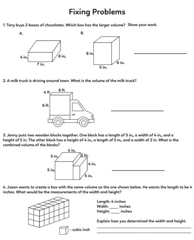 (GIVING BRAINLIYEST) im in 6th grade so please write it simple 8. what is the volume-example-1