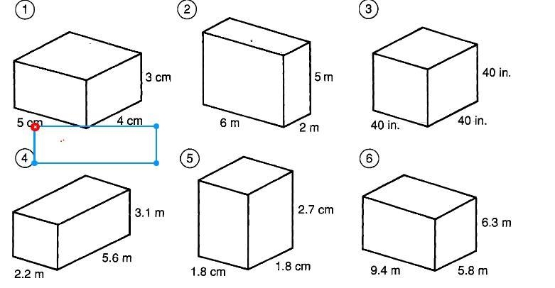 I dont know how to do surface area-example-1