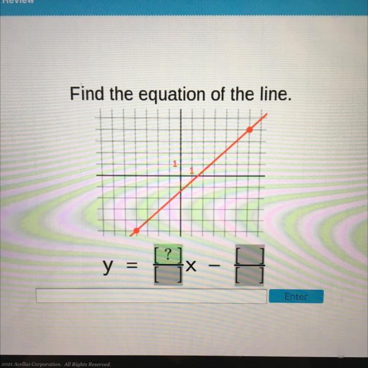 I WILL GIVE BRAINILY... I need the full equation ASAP THANK YOU!!-example-1