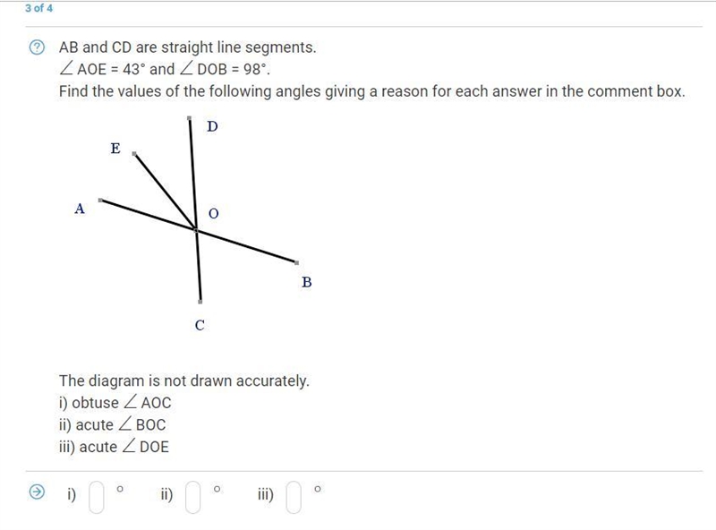 Omlll, I'm actually stuck rn xD If anyone can help,i'd appreciate it so much!! Tyssmm-example-1