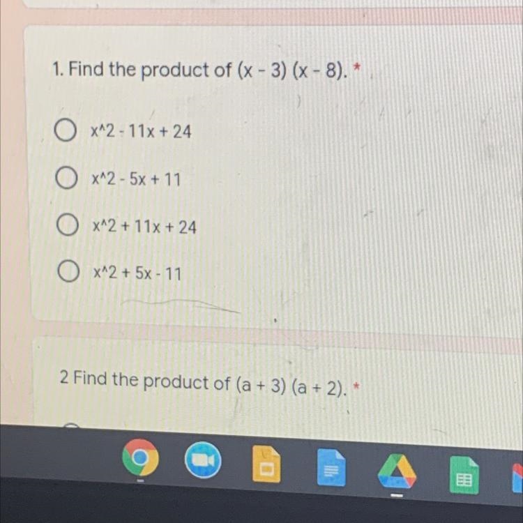 Can someone help me with this please-example-1